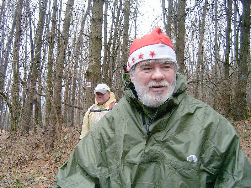 20111210 088.jpg